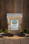 Chaga Mushroom Powder 100% Natural